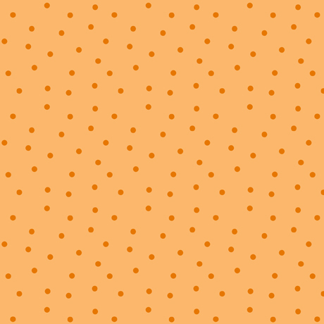 A Pilgrim's Autumn       